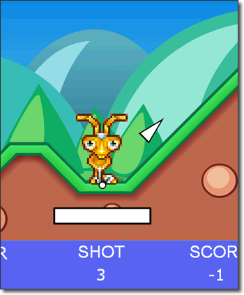 golf3.gif