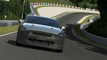 Click to enlarge gt5p02.jpg