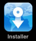 installer_before.jpg