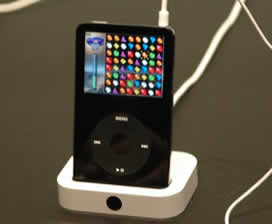 ipod55.jpg