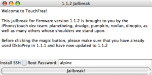 jailbreak111307.png