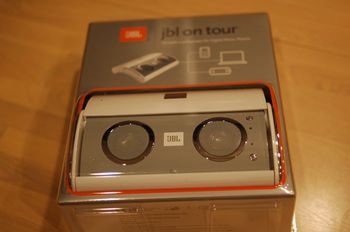Click to enlarge jbl_6072.jpg