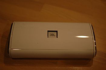 Click to enlarge jbl_6073.jpg