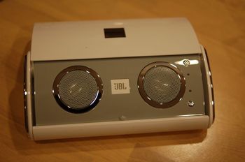 Click to enlarge jbl_6074.jpg