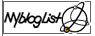 mybloglist.gif