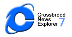 news_logo1.jpg