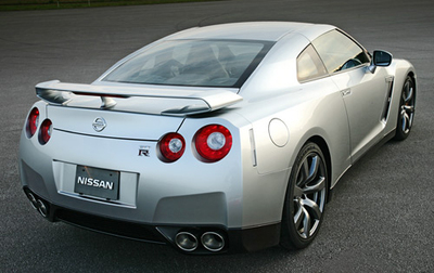 Click to enlarge nissan-gt-r-3.jpg