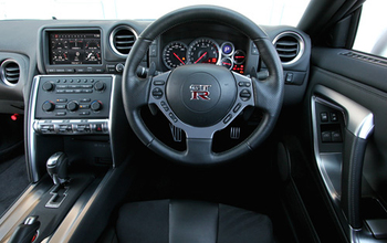 Click to enlarge nissan-gt-r-7.jpg