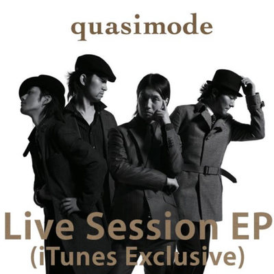 Click to enlarge quosimode-1.jpg