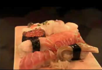 sushi-1.jpg