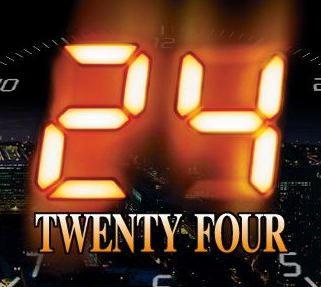 twentyfour1.jpg