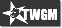 twgm_logo.gif
