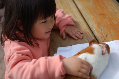 Click to enlarge yuina_6025.jpg