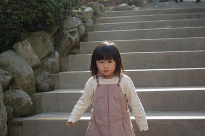 Click to enlarge yuina_6036.jpg