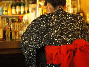 yukata0009.jpg