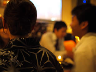 yukata0010.jpg