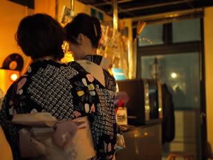 yukata0020.jpg