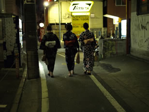 yukata0026.jpg