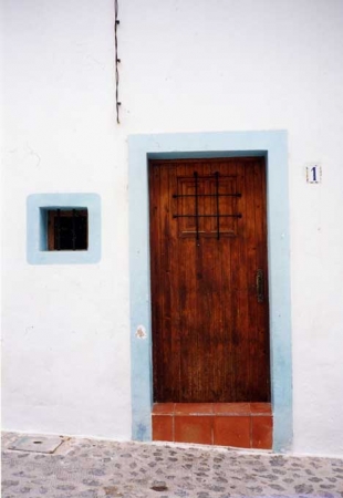 ibiza1