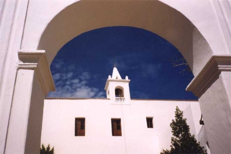 ibiza3