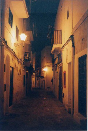 ibiza4