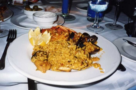 ibiza6