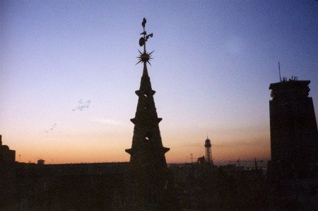 spain7