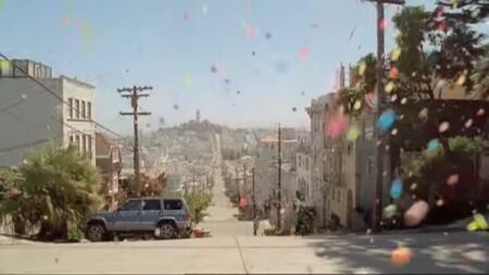 Thumbnail of post image 046