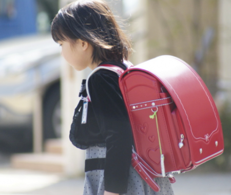 Thumbnail of post image 006