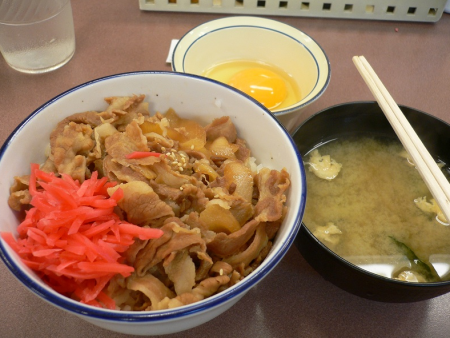 Thumbnail of post image 017