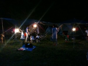 IMG_0633