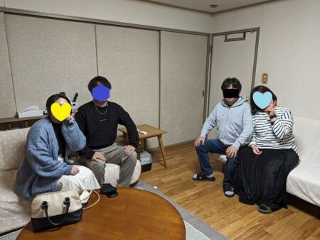 Thumbnail of post image 047