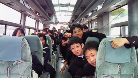Thumbnail of post image 162