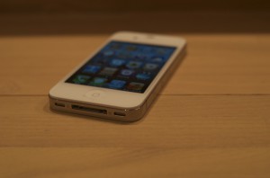 d7000
