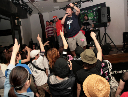 Thumbnail of post image 002
