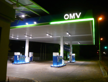 Thumbnail of post image 013