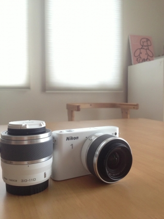 nikon1