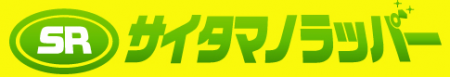 Thumbnail of post image 143