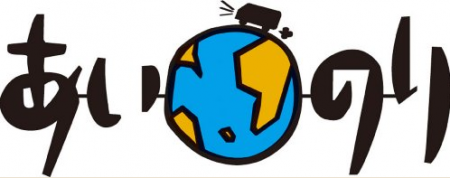 Thumbnail of post image 111