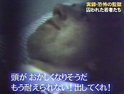Thumbnail of post image 172