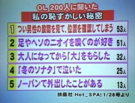 Thumbnail of post image 128