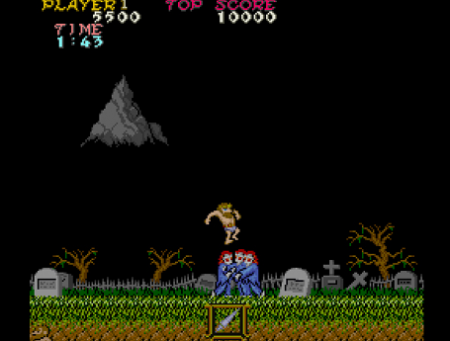 Thumbnail of post image 100