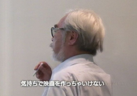 Thumbnail of post image 016