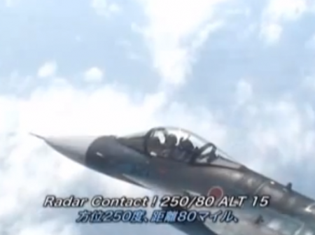 Thumbnail of post image 129