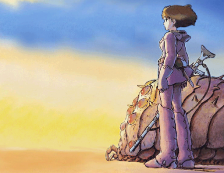 Thumbnail of post image 154