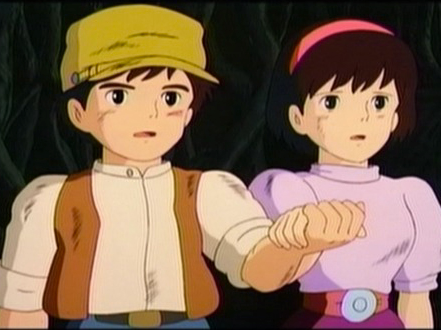 Thumbnail of post image 007