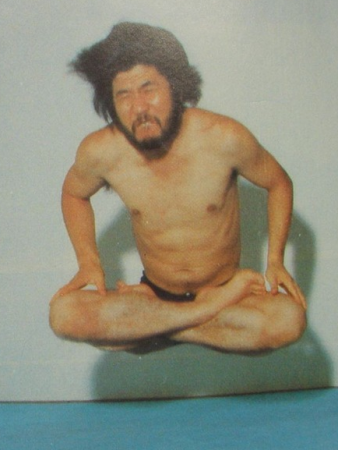 Thumbnail of post image 099