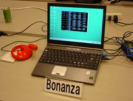 Thumbnail of post image 088