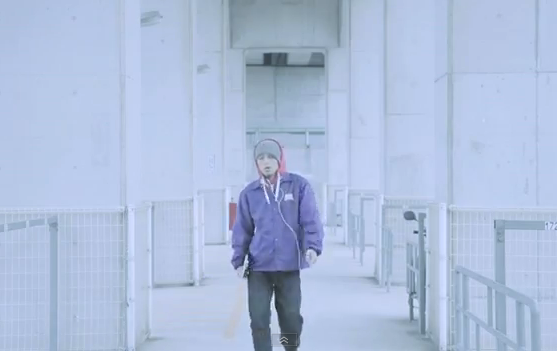 【今週の1曲】BASI – あなたには