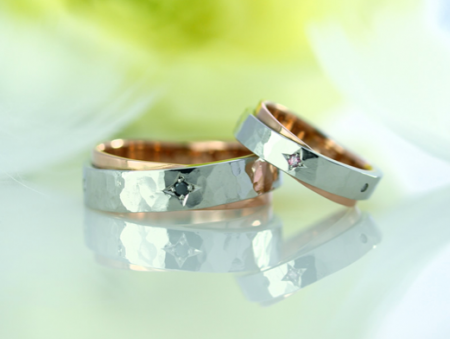 Thumbnail of post image 073